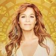 Andrea Berg