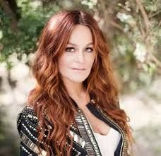 Andrea Berg