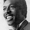 Wilson Pickett