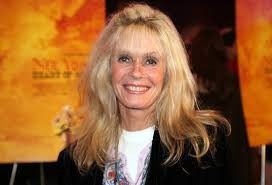 Kim Carnes