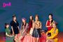 Crystal Clear (CLC)