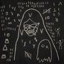 Visitor [Single]
