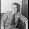Neal Hefti