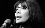Juliette Gréco