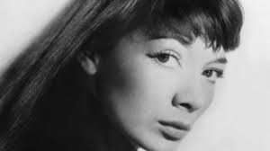 Juliette Gréco