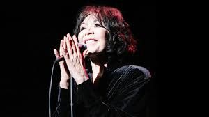 Juliette Gréco