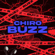Buzz [Single]