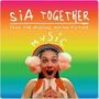 Together