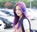Jisoo