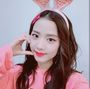 Jisoo