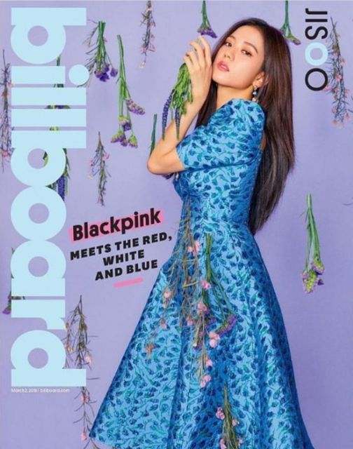 Jisoo