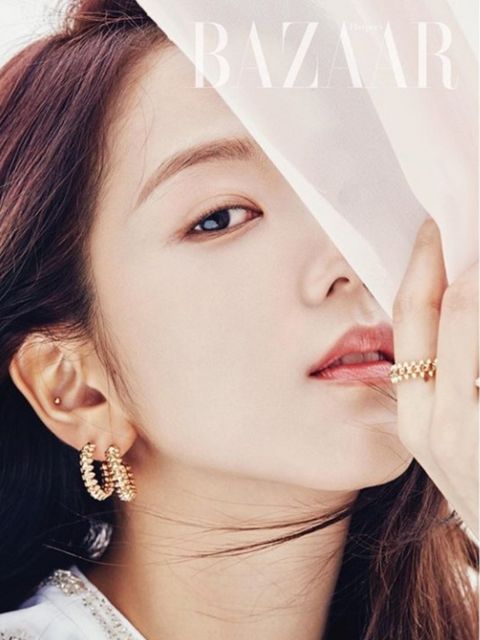 Jisoo