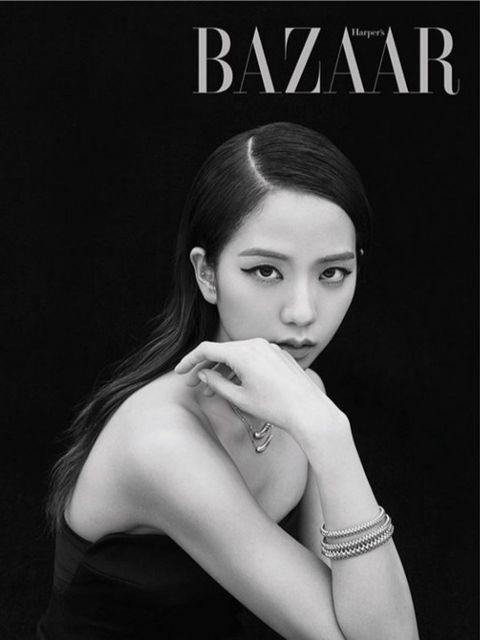Jisoo