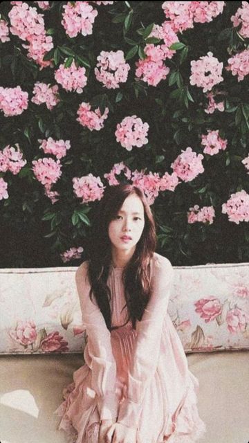 Jisoo