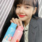 LISA (Lalisa)