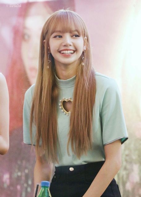 Lisa