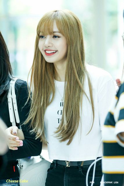 Lisa