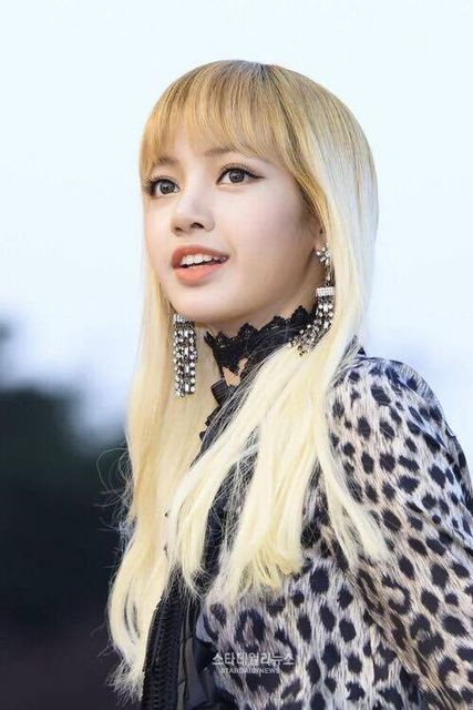 Lisa