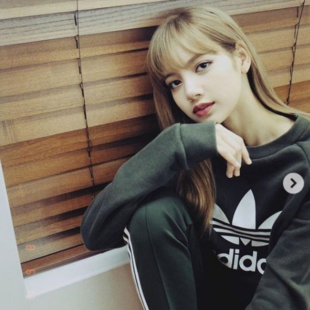 Lisa