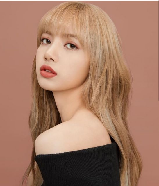 Lisa