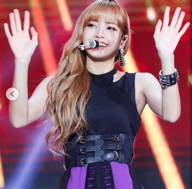 Lisa