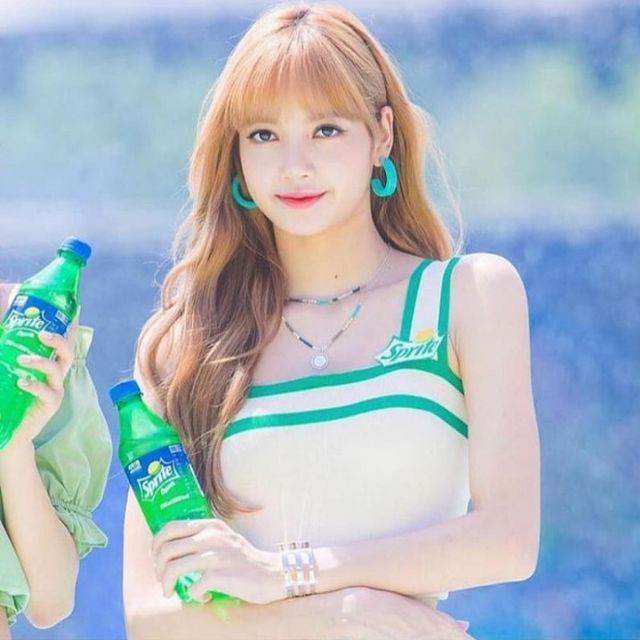 Lisa