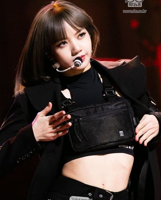 Lisa