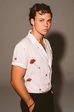 Ashton Irwin