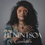 GASIKARA