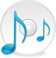 Les Sorties d'Albums du 16 octobre 2020