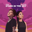Stars In The Sky [Single]