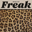 Freak