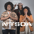 VONJEO