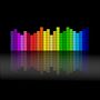 Le rôle de la musique de fond dans les jeux en ligne