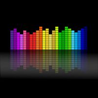 Le rôle de la musique de fond dans les jeux en ligne