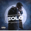 Solo