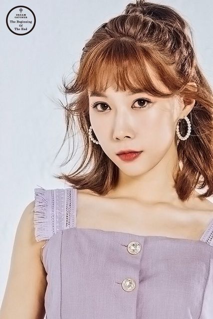 Handong