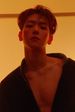 Baek Hyun
