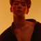 BAEKHYUN