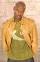 Alfonzo Hunter