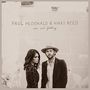 I’m Not Falling (& Nikki Reed)