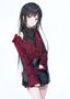 Sakura136
