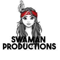 Swamanproductions