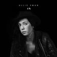 Ullie Swan