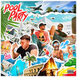 Pool Party