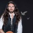 Estas Tonne