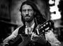 Estas Tonne