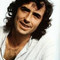Joan Manuel Serrat