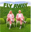 Fly Away