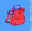 when the hospital was my home [Single]